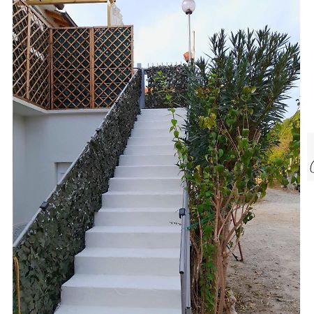 Corte Veneta Castelnuovo del Garda Εξωτερικό φωτογραφία